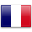 Saint Barthélemy