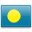 Palau
