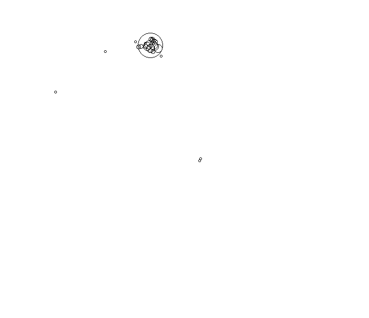 Overlay Image