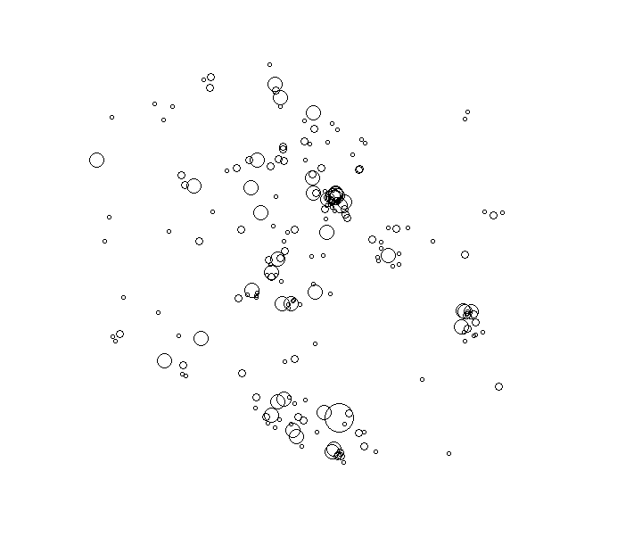 Overlay Image