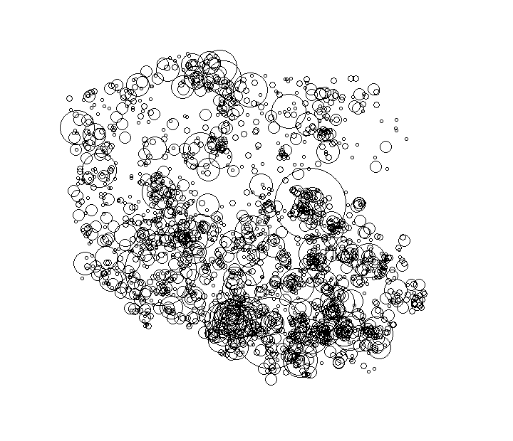 Overlay Image