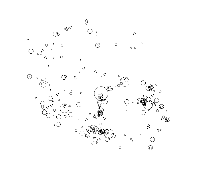 Overlay Image