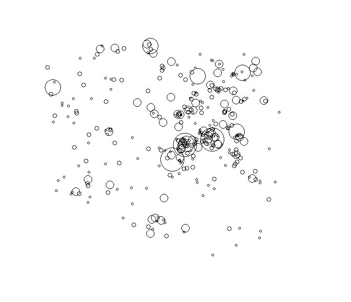 Overlay Image
