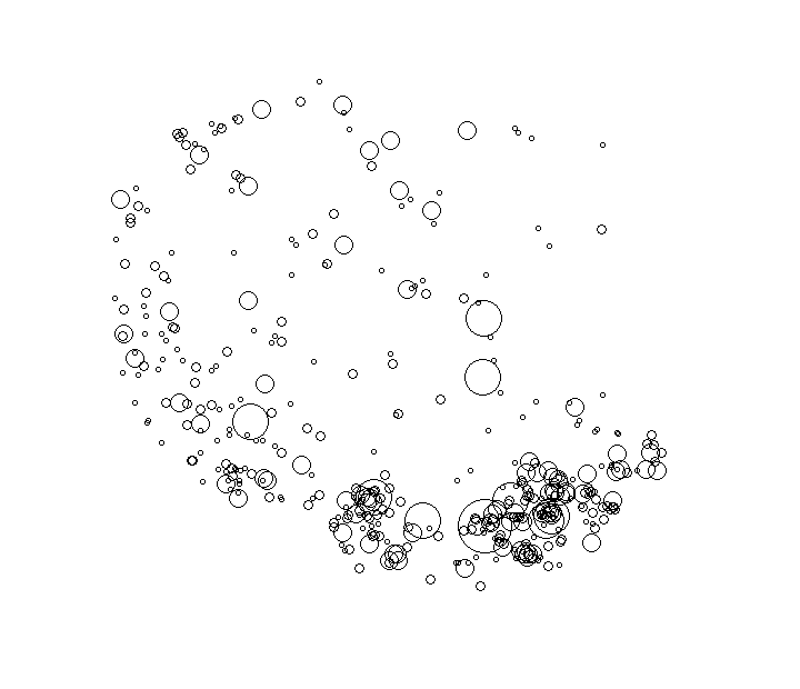 Overlay Image