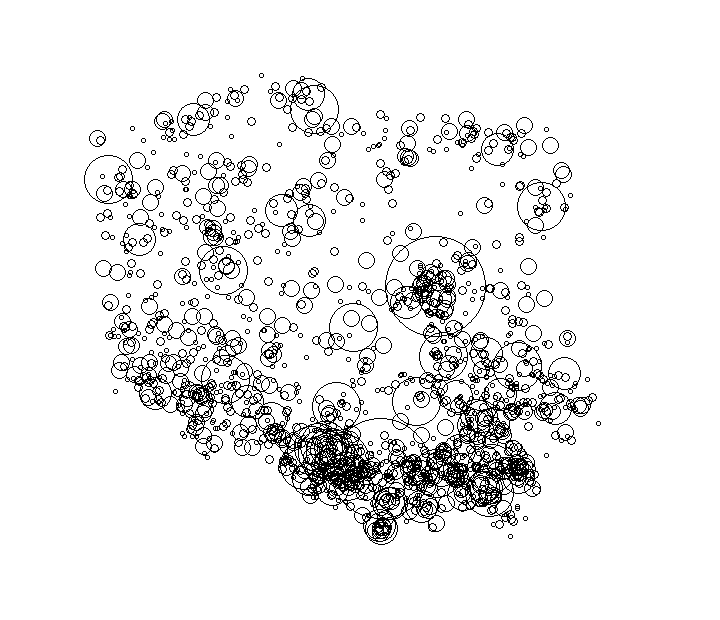 Overlay Image