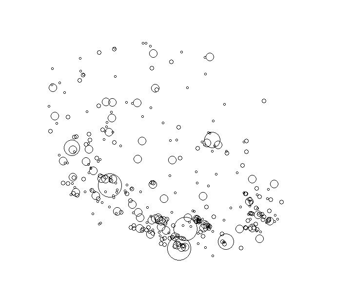 Overlay Image
