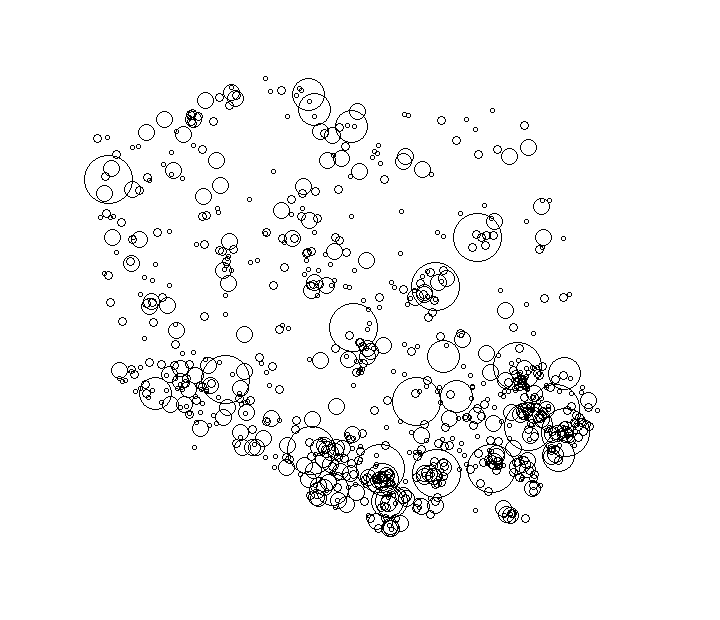 Overlay Image