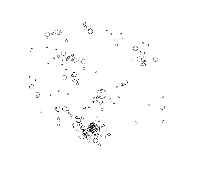 Overlay Image