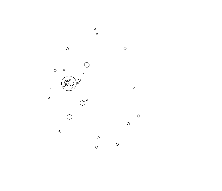 Overlay Image