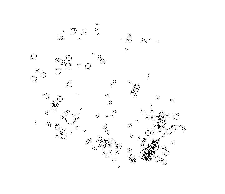 Overlay Image