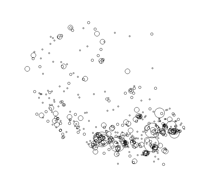 Overlay Image