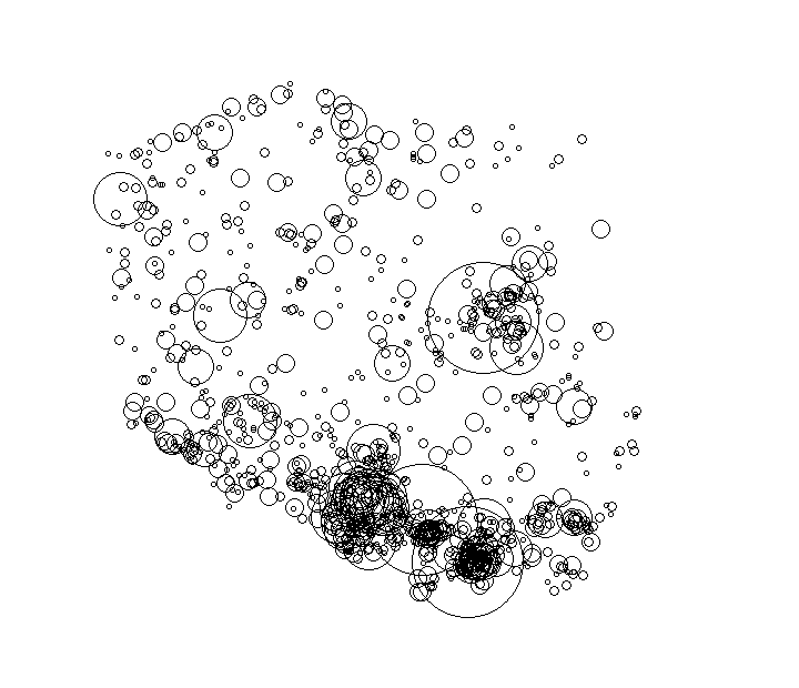 Overlay Image