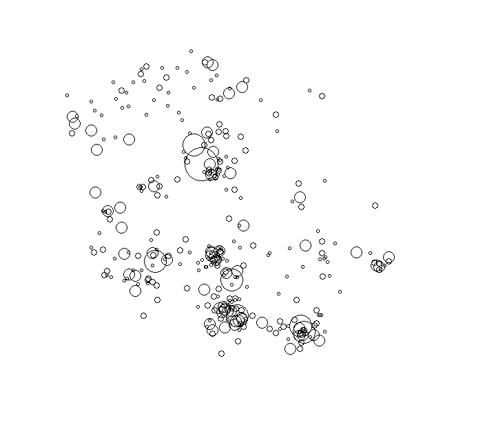 Overlay Image