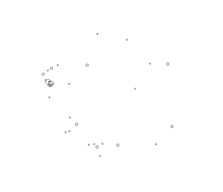 Overlay Image