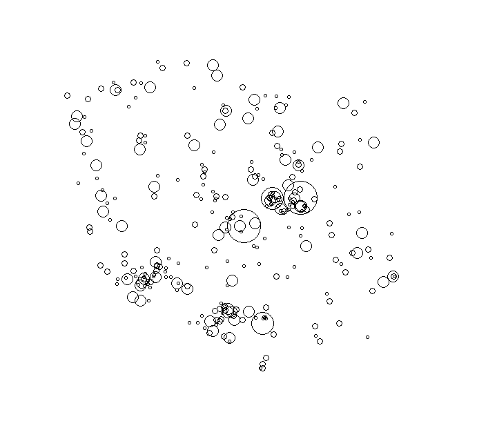 Overlay Image