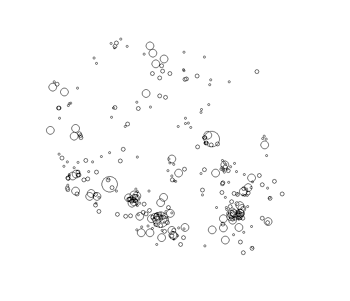 Overlay Image